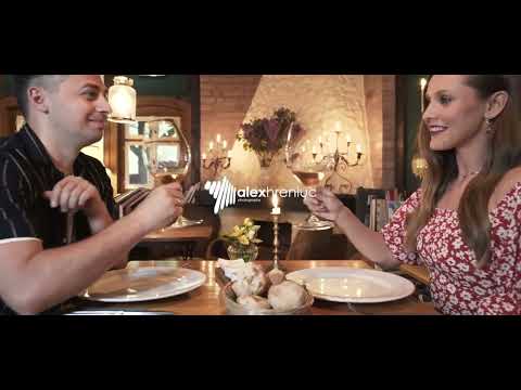 VALEA VERDE RETREAT - 🏆Cea mai bună promovare | Destinația Anului 2023