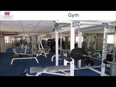 Walkthrough Walkthrough