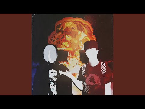 Video thumbnail for Ини мини мани мо (Eeny, Meeny, Miny, Moe)