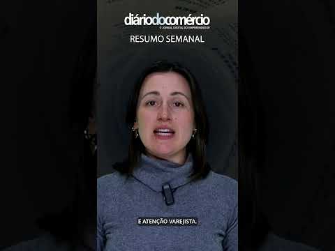 MEI: saiba o que é preciso considerar antes de renegociar débitos inscritos em dívida ativa