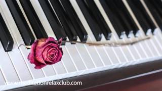 Valentines Songs Jazz Lounge Music, Romantic Easy Listening