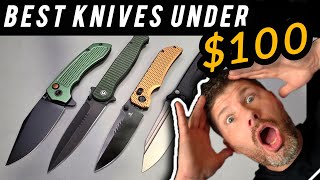 Video V79djRJQrqE thumbnail