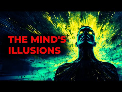 "All I'm Offering is The TRUTH" – The Wisdom Behind the Mind's Illusions