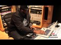 Black Metaphor Walks Us Through The Creation Of Young Jeezy S Smash Single Get Right