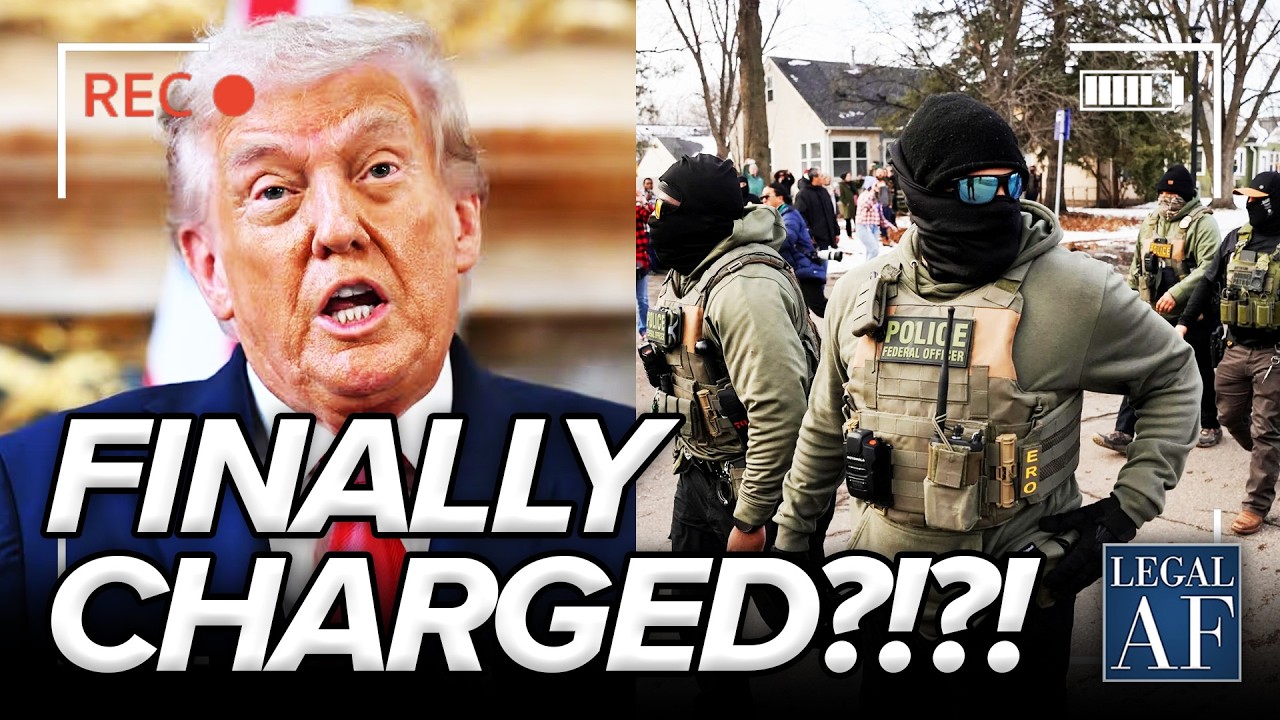 Trump's State Department Cancels Calibri, Reverts to Times New Roman