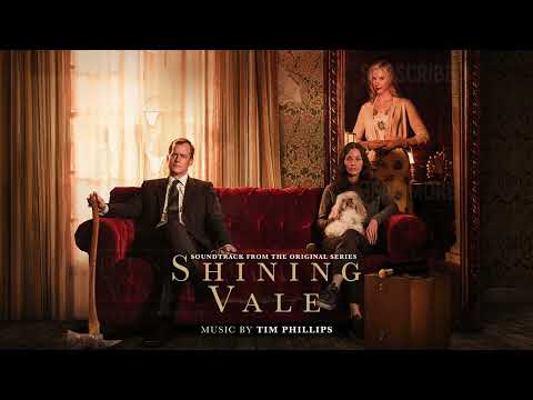 Video thumbnail for Hello Valerie He