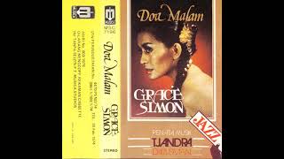 Download lagu Doa Malam Grace Simon... mp3
