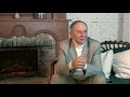 С.И.Лосев 4. Поиск истоков проблем в Безлогичном методе. С.И.Лосев 4. Поиск истоков проблем в Безлогичном методе.