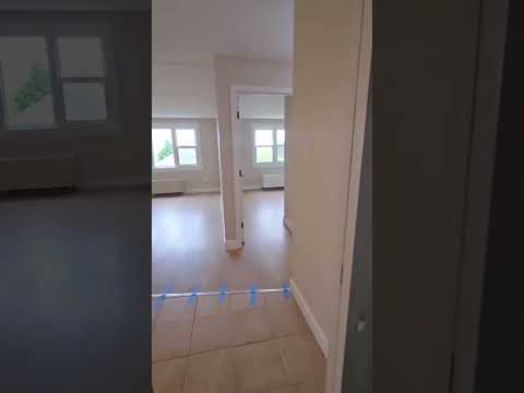 Harbor View property video