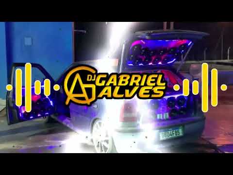 Diovane Severo - Mexe a Bundinha