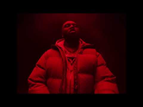 Headie One x K-Trap x Teeway x Margs x M1llionz Drill Type Beat - “Cheat Code” [Prod. AR Beats #MM]