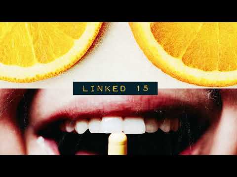 PHACE X TOM FINSTER - BITTERFELD - LINKED15 [NEOSIGNAL RECORDINGS]