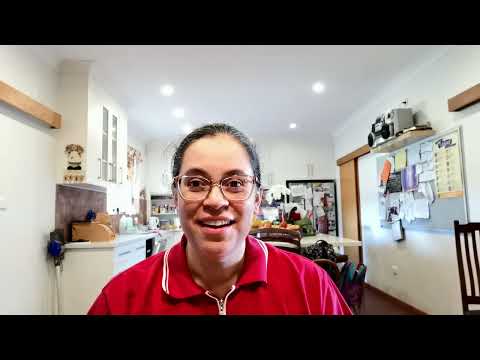 Thumbnail for Jesus, In Earth And Heaven The Same video