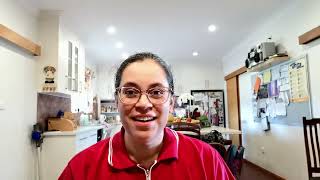 Jesus, In Earth And Heaven The Same