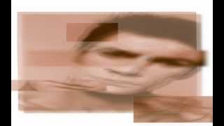 Antony &amp; the Johnsons - Christina&#39;s farm