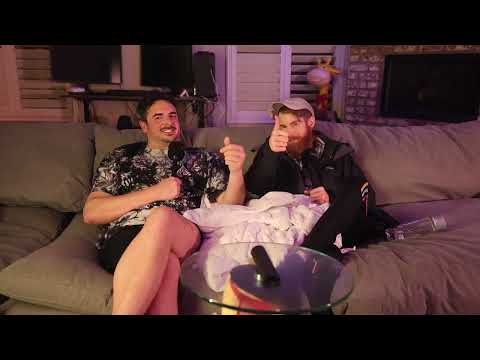 Cam Reveals His Secret Half Brother