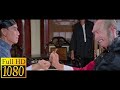 Kwan Tak Hing Vs Lee Hoi Sang The Magnificent Butcher 1979