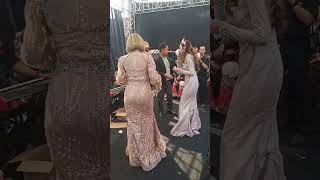 Download lagu salahmu sendiri - ade astrid ibu hajat sampe menangis mp3