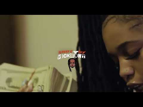 BranB: Flex (official music video )