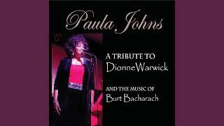 One Less Bell to Answer