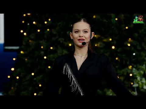 Laura Stropșa - Tattoo