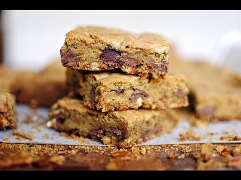 download lagu mp3 mp4 Pretzel Shortbread Crust, download lagu Pretzel Shortbread Crust gratis, unduh video klip Pretzel Shortbread Crust