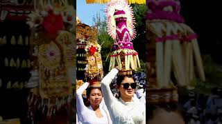 Download lagu MENYALA GUYS GADIS BALI MEMANG CANTIK mp3 Download lagu MENYALA GUYS GADIS BALI MEMANG CANTIK mp3