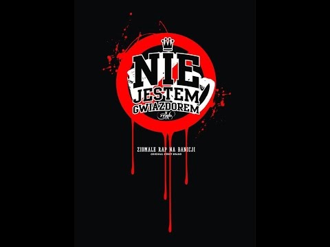 Pomidor - Solo (Studio 87)