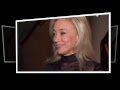 Lucia & Catalin Crisan - Iubim 