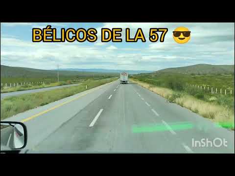 DERECHO O DOBLADO RAÚL BELTRÁN