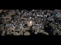 The Wrath of Vajra - Trailer