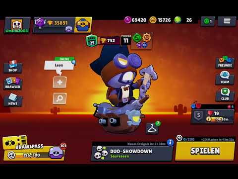 69420 😂🤣👌👌