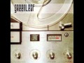 Greenleaf - Devil Woman 