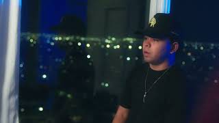 Si No Estás Lyrics English Translation