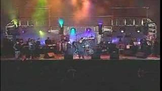 Ahora Tengo Ganas-David Pabon-K.P.D.C.