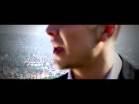 V.I. So Fly - Brief ( Music Video )