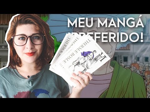 video thumnail