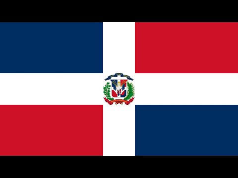 4th runner up Miss International 2022 Dominican Republic 🇩🇴 