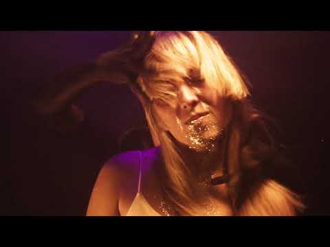 SELFMOTION - bakalársky film