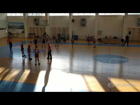 HKK Rama - HKK Posušje