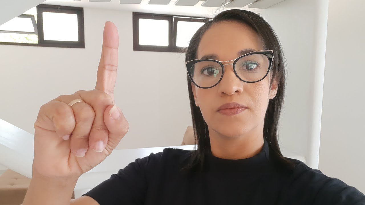 ANOTA AÍ ESSA DATA PQ A RODA GIROU. UMA PESSOA RESGATADA POR DEUS PRA VC.