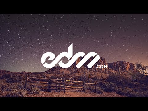 AdamDarling - Need to Know