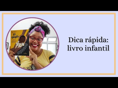 video thumnail