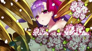 [FECCC]◇実況 #36 CHAPTER.3  愛憎唇紅 | Fate/EXTRA CCC