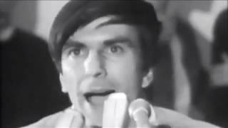 Video-Thumbnail von YouTube