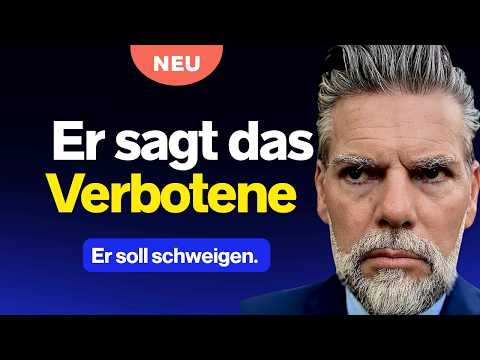 Video-Thumbnail von YouTube