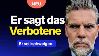 Video-Thumbnail von YouTube