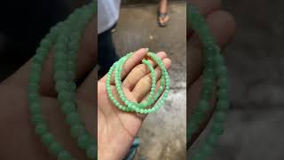 Video 3