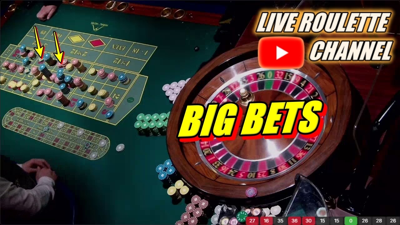 Experience the thrill of xxxtreme lightning roulette online USA