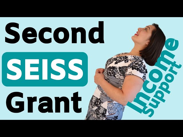 Video Pronunciation of Seiss in English